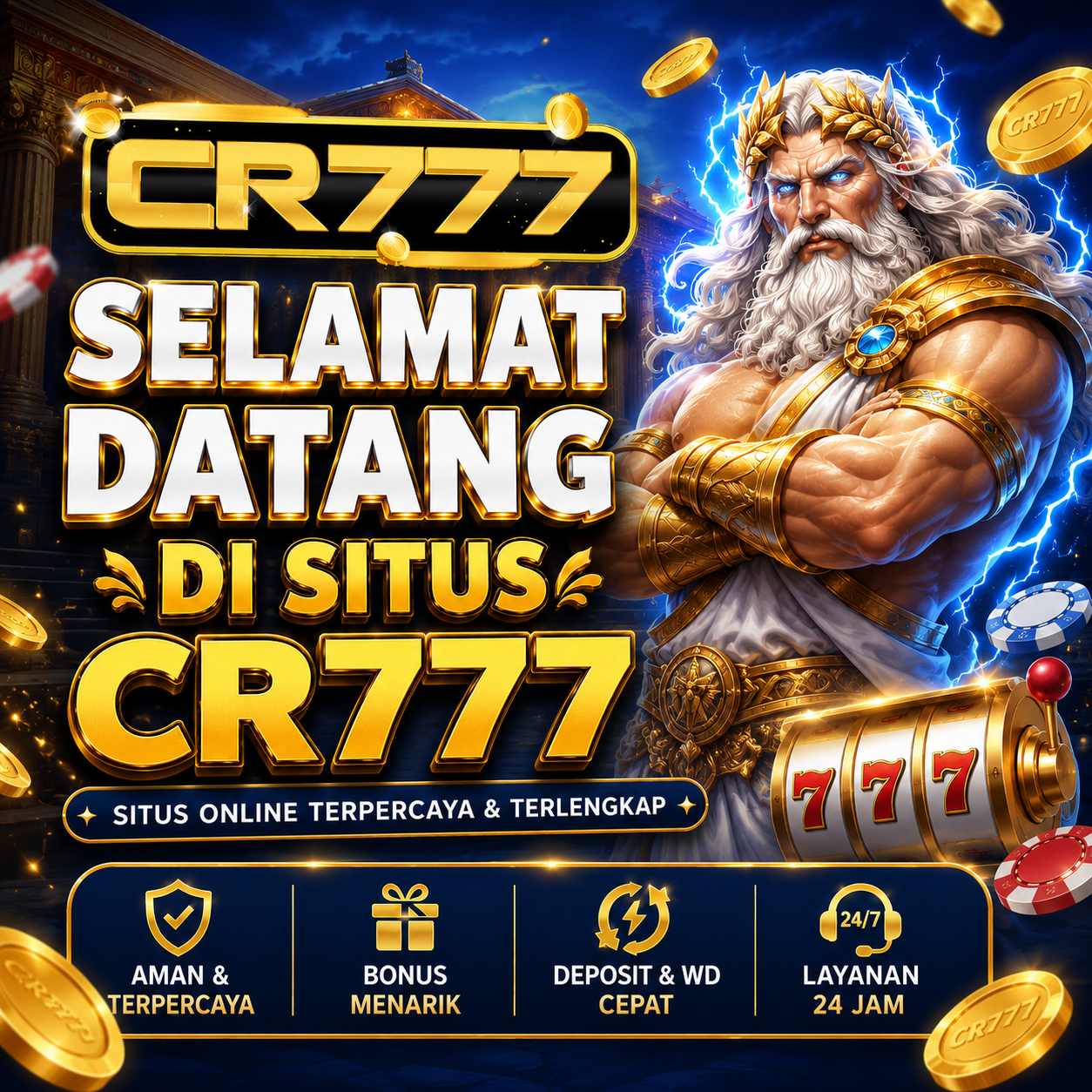 Download APK